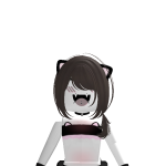 @lol400243
