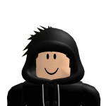 @SwordTagZ