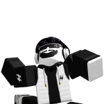 @Mr_c0mpresssss