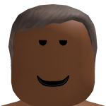 @BetterkeepstiII