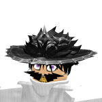 @MattlnSight