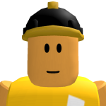@bentettris