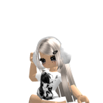 @Thebeaba1