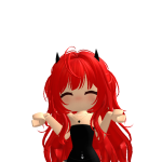 @mbvby7