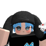 @rzinew