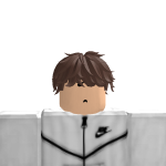 @julchen1011
