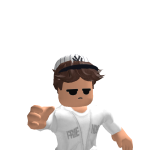 @Kalebal1016