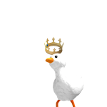 @Flappydog1011