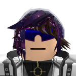 @TheDerpyLinker