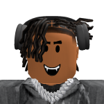 Glizzay