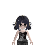 @Betty_TwTxd