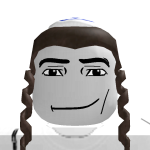 @alpha219a1