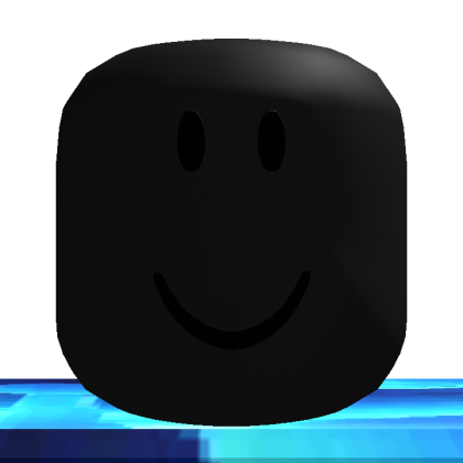 Roblox profile picture for @sterlin