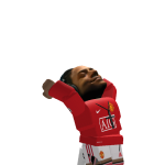AlexR2021R