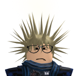 @Alex_ftw125