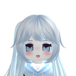 @fonyDXp