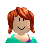 isabelita2018
