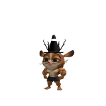 @BACONNOOB18330