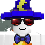 @Pixel_ArtCommunity