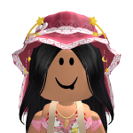 @iisxmpleiix