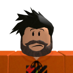 @xZacSteel