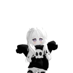 @belblox22