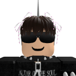 @kenito9