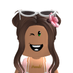 @itsbellatheunicorn55