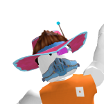 @UsedWiffle