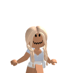 @lazerbluepuppy