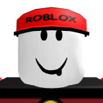 @MrCookieGuest