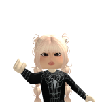 @Katstergurl