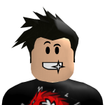 @BLAZE2006_PRO