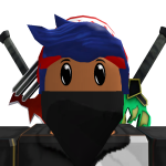 @Darlife_gg