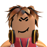 @JAckonlanter
