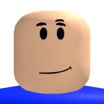 @bobbybob456