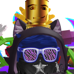 @Sonic_the370