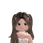 @mybestieisadragon8