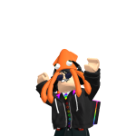 @Octoking553
