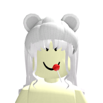 @271JCB9