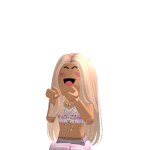 @LowkeyyIvy