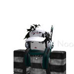 @daory0522