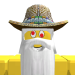 @Snickerguy12