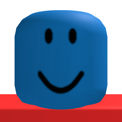 Roblox profile picture for @myriam