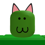 @Ethan9929
