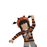 @bloxburn20