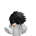 @SxnflowerSxgar