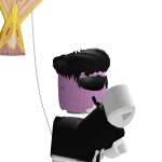 @psx_jakubq