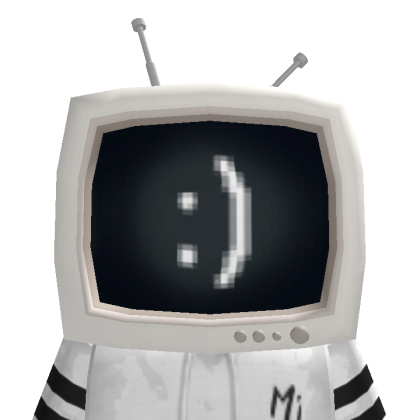 APlumpyPig avatar