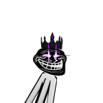 @zeroverse_trollge